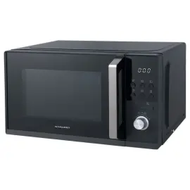 Microgolfoven - 26 L 