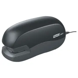 Elektrische nietmachine R20EX - 20 vel - RAPID 