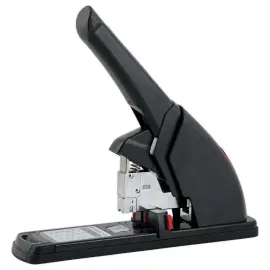 Nietmachine met grote capaciteit - serie 23 - 120 vel 