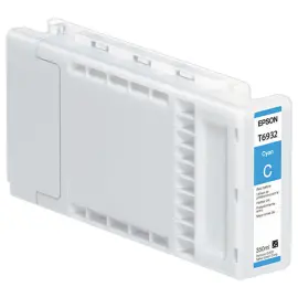 Cartouche EPSON T693200 cyaan 