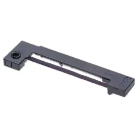Cassette EPSON S015354 ERC09 zwart 