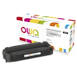 Lasercartridge ARMOR equivalent Hp 13Azwart 