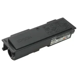 Toner EPSON S050438 zwart 