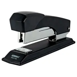 Kantoornietmachine JAKY 110 - 40 vel - RAPID 