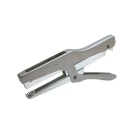 Niettang BOSTITCH P3 - Gelakt model - 20vellen 