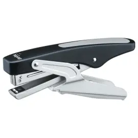 Niettang Softgrip - 8/4 