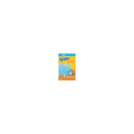 9  Oplaadbare SWIFFER DUSTER 