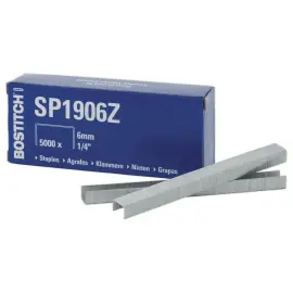 5000  Nietjes SP 19 1/4 1906 