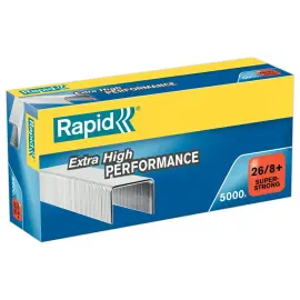 5000  Nietjes RAPID Strong 26/8+ 