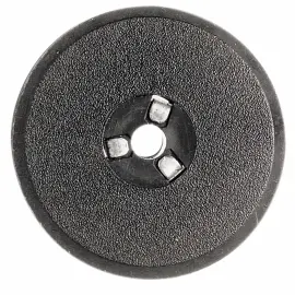 6  Inktrollen N&deg;41/42/51 - Zwart en rood - &Oslash;35 mm - ARMOR 