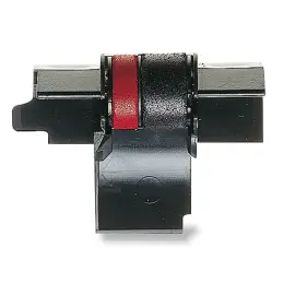5  Inktrollen CP13 IR40T IR42 zwart rood 