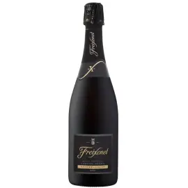 CAVA FREIXENET CORDON NEGRO 12&deg; 75cl 