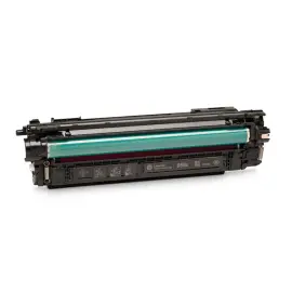 TONER CF463X MAGENTA 