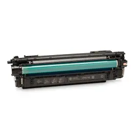 TONER CF461X CY 