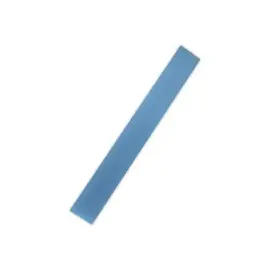500  Plastic bandjes - breedte 12mm - voor 100 biljetten van 20 euro 