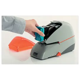 Nietjes R5080 - RAPID 