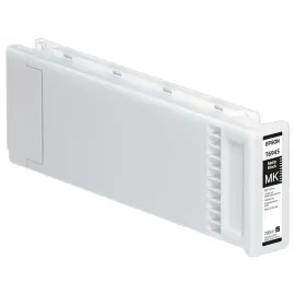 Epson T6945 mat zwarte cartridge 