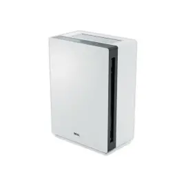 Luchtzuiveraar IDEAL AP 80 PRO 