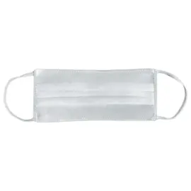 50  WEGWERP MONDMASKERS 