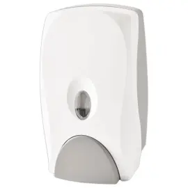 Vulbare zeepdispenser 0,8L 
