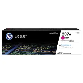 Lasercartridge HP207A W2213A MAGENTA 