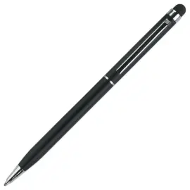 2-in-1 stylus pen 