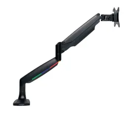 Ruimtebesparende monitorarm SmartFit - KENSINGTON 