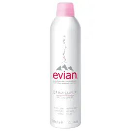Brumisateur&reg; evian&reg; 300ML 