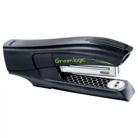 Nietmachine Half Strip Greenologic - 24/6 26/6 - MAPED 