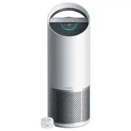 Luchtreiniger Z-3000 - LEITZ TRUSENS 