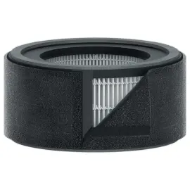 Filter HEPA 13 voor luchtreiniger Z-1000 - LEITZ TRUSENSNS 