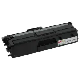 Cartridge ARMOR compatibel BROTHER TN426 zwart 