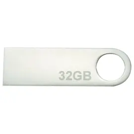 USB-sleutel 2.0 - 32G - Access 
