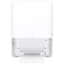 Mini-handdoekdispenser Tork PeakServe - TORK 