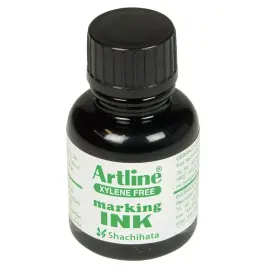 Oplader voor Artline permanente markers 70, 90, 100 en 700 zwart 