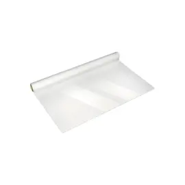 Rol 15 elektrostatische vellen Magic Chart - Versie whiteboard - 90 x 120 cm - LEGAMASTER 