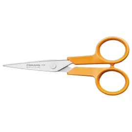 Classic Micro-Tip&reg; Scharen, rechtshandig en linkshandig 13 cm 