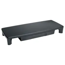 Monitorsteun met lade - KENSINGTON 