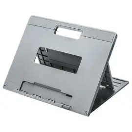 Ergonomische laptopverhoger EasyRiser Go tot 17" - KENSINGTON 