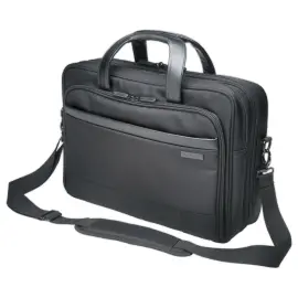 Sacoche 15.6" Contour 2.0 Business Kensington 