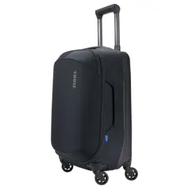 Subterra 2 Carry-On Spinner THULE handbagagekoffer 