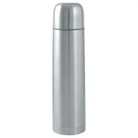 Thermos Isolerende fles 75 cl Inox 
