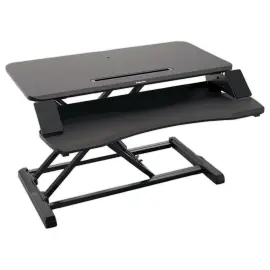 Zit-/sta werkplek CORSIVO FELLOWES 