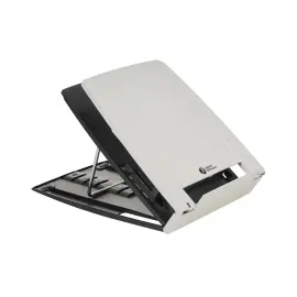 Ondersteuning Q330 voor mobiele en opvouwbare laptop 