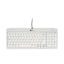 UltraBoard 960 standaard compact bedrade toetsenbord 
