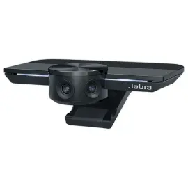 USB 4K PanaCast MS Jabra-camera 