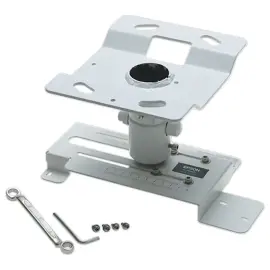 Ondersteuning video plafond Epson serie EB-S/X/W 