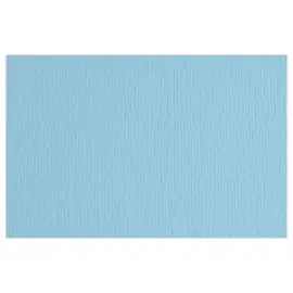 20  Tekenbladen "ELLE ERRE" 50x70 cm - 220gr 