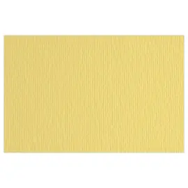 20  Tekeningpapier "ELLE ERRE" 50x70 cm - 220gr 
