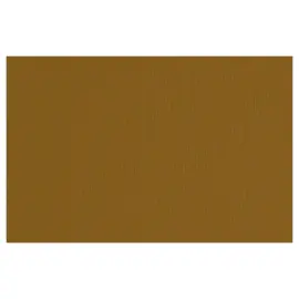 20  Tekenbladen "ELLE ERRE" 50x70 cm - 220gr 